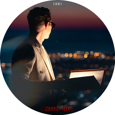 G-Ho