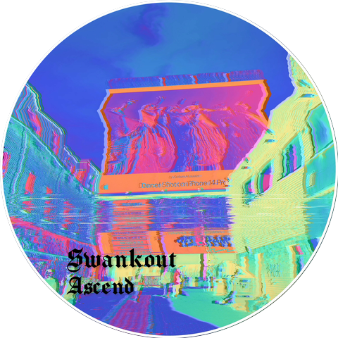 SwankOut