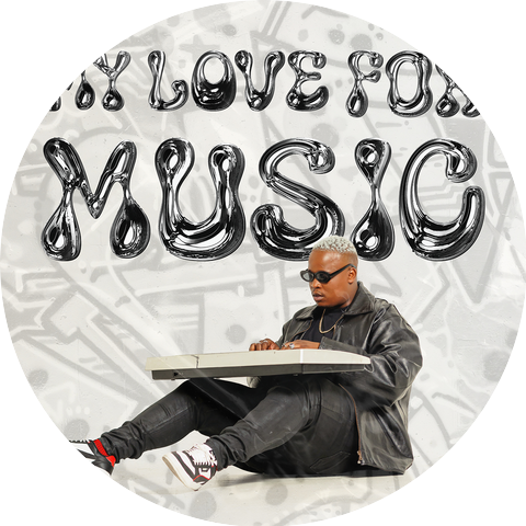 SjavasDaDeejay