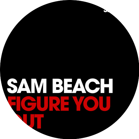 Sam Beach