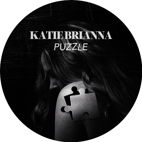 Katie Brianna