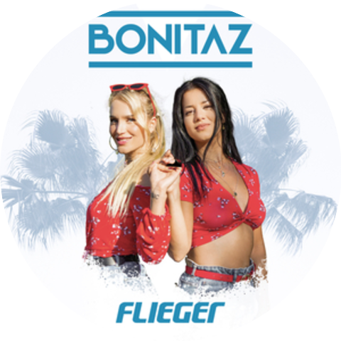 Bonitaz
