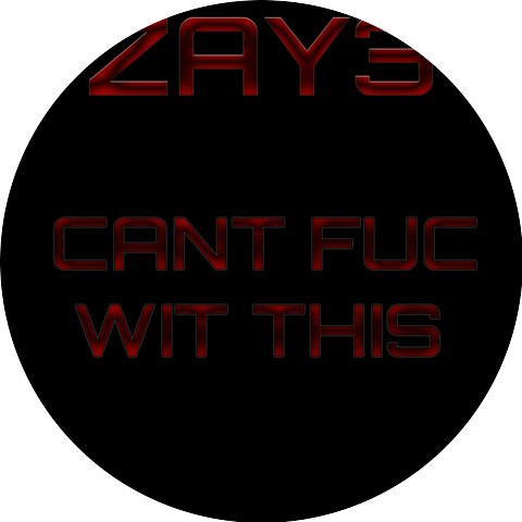ZaY3