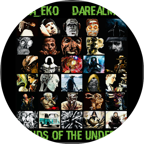 Ultra_eko