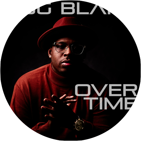 OG Blak