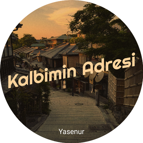 Yasenur