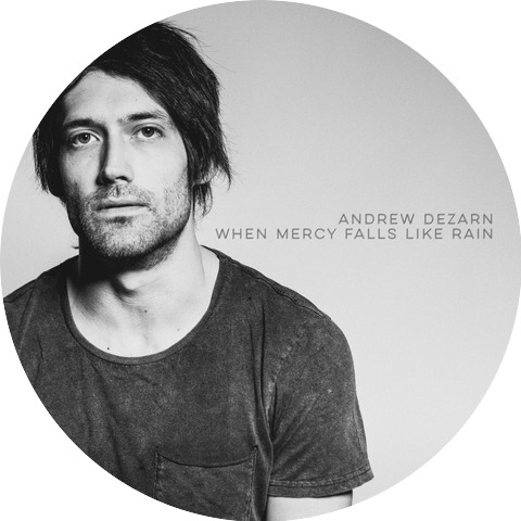 Andrew DeZarn