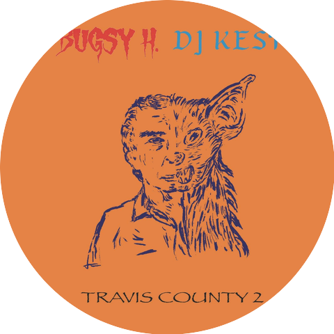 Bugsy H. & DJ Kesti
