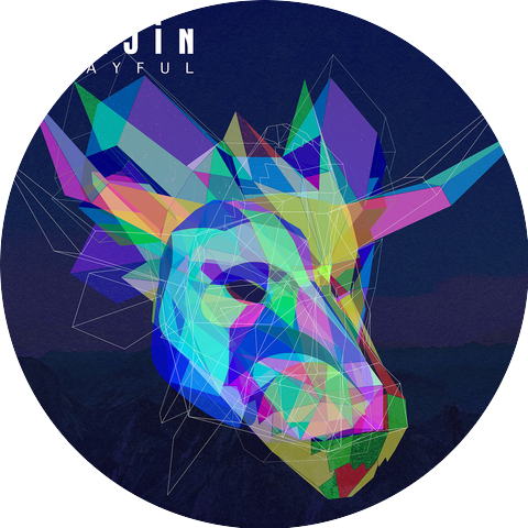 Shijin