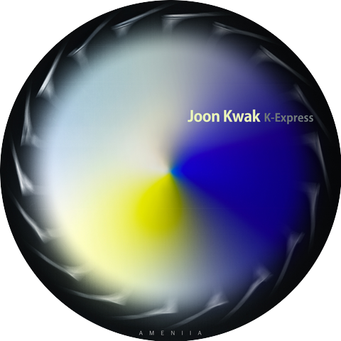 Joon Kwak