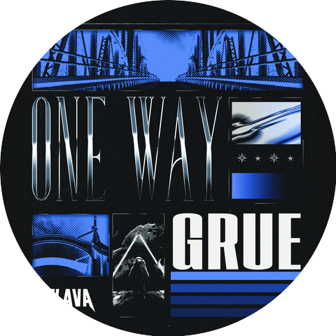 GRUE