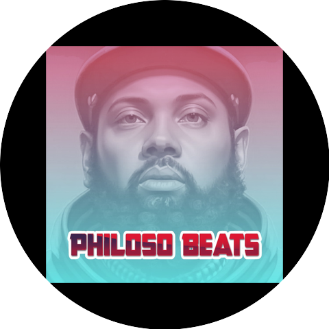 PhilosoBeats