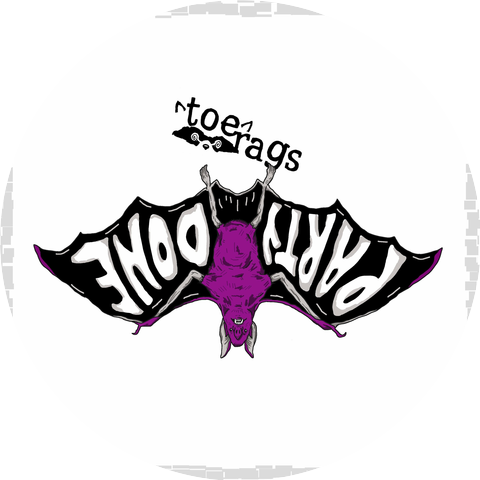 Toerags