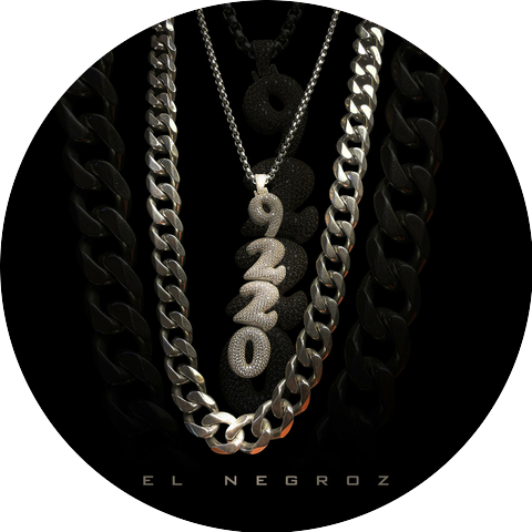 El Negroz