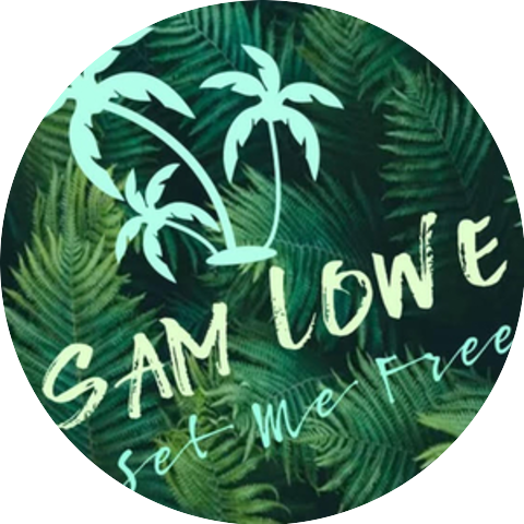Sam Lowe