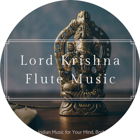 Kistaro & Relaxing Music Orchestra