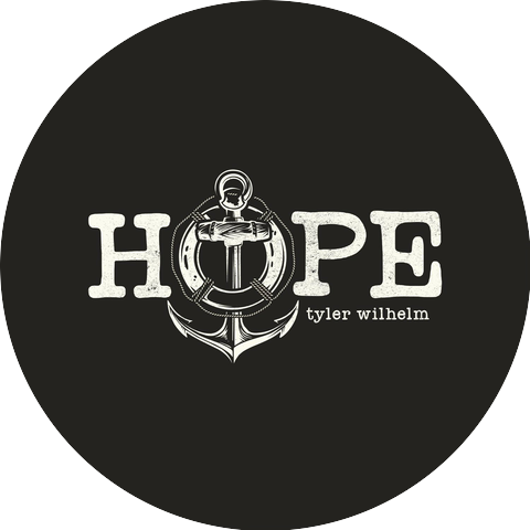 Tyler Wilhelm