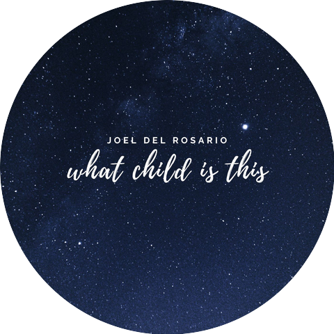 Joel Del Rosario