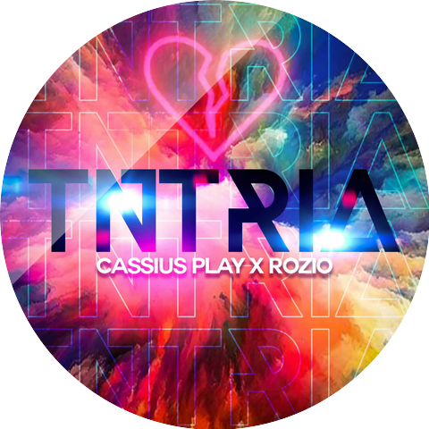 Cassius Play