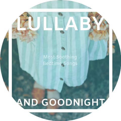 Peaceful Baby Songs & Lullaby Baby Music Dream