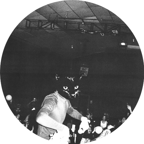 Max Valenzuela