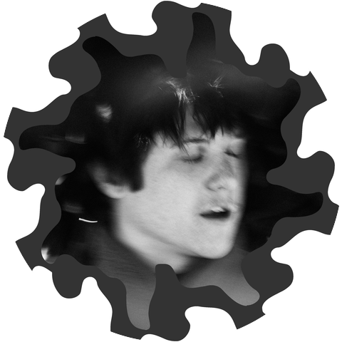 Derrick Obscure