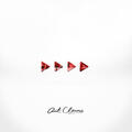 Ant Clemons