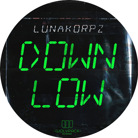Lunakorpz