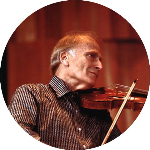 Yehudi Menuhin/Sir Adrian Boult