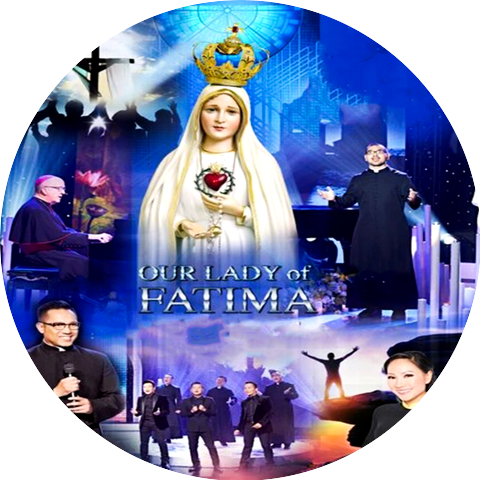 Đức cha Kevin Vann & Lm. An Bình