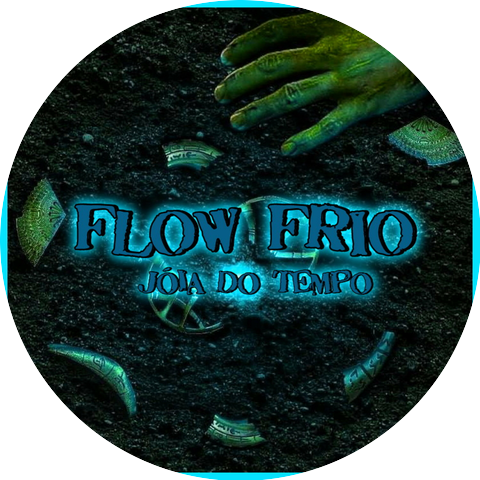 Flow Frio