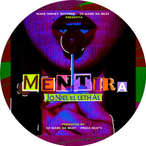 Joniel El Lethal & Ez Made Da Beat