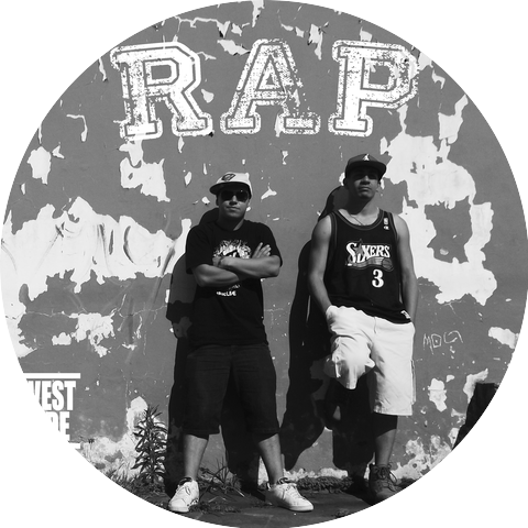 West Side Tell'em