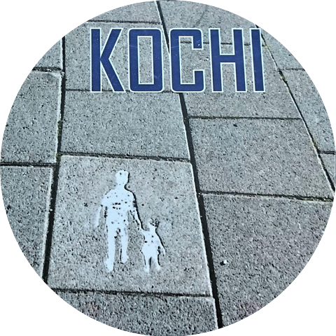 Kochi