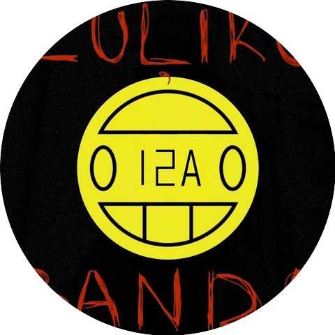 12a