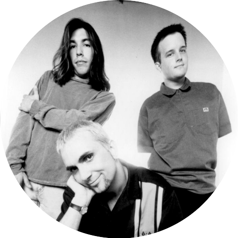 Art Alexakis