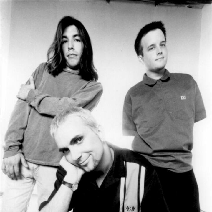 Art Alexakis