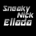 Sneaky Nick