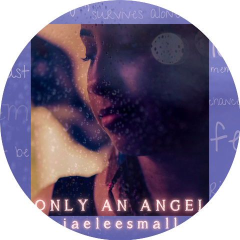 Jaelee Small