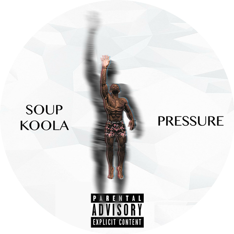 SoupKoola