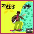 Zygeek