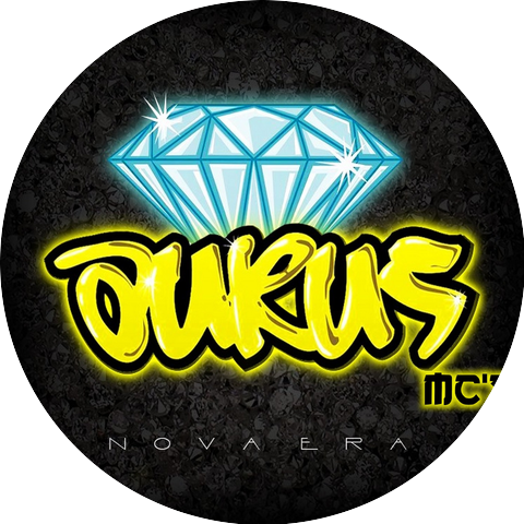 Aurus Mcs