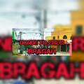 Bragah
