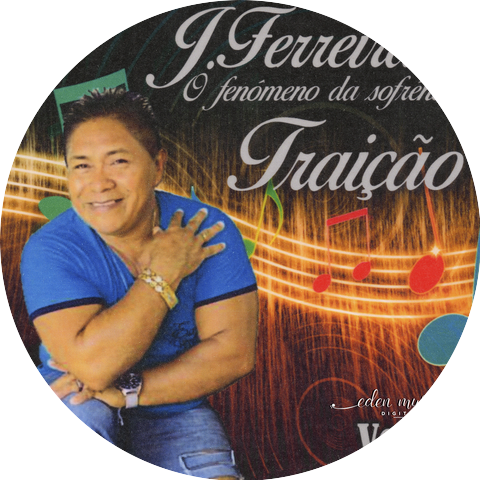 J. Ferreira