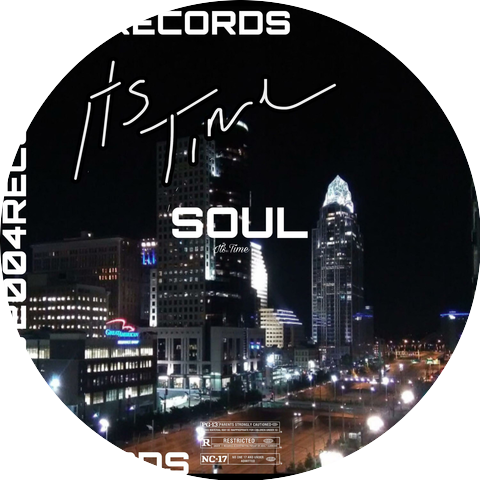 Tayysoul