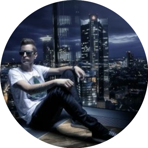 Robin Schulz & Nick Martin & Sam Martin