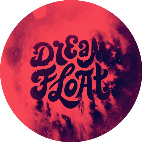 Dream Float