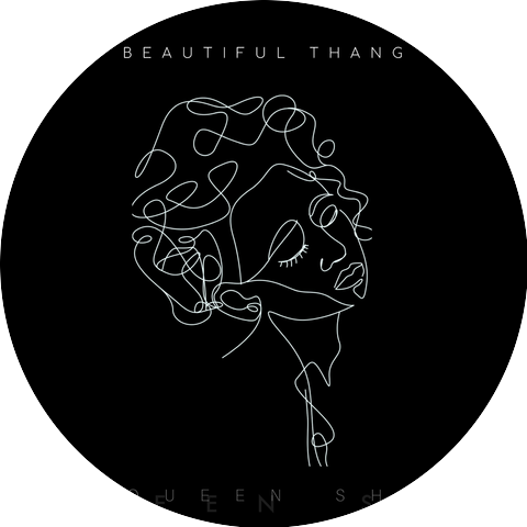 Queen She