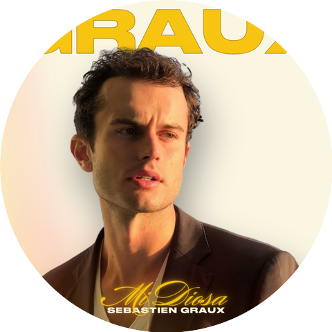 Graux