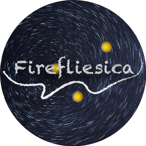 Firefliesica